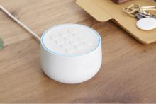 تجهیز گجت‌های هوشمند بیشتر به گوگل اسیستنت