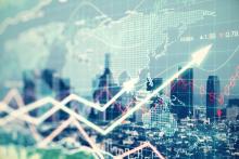 معرفی شهرهای برتر دنیا در توسعه‌ی استارت‌آپ‌