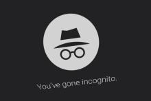 ردیابی کاربران در مرورگر گوگل&zwnj;کروم!