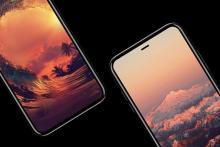 اپل به محصولات تاشو روی می‌آورد؟