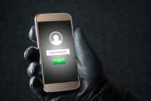 بدافزاری که بسته‌ اینترنتی کاربران را جذب می‌کند!