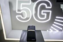 حفره‌های امنیتی شبکه 4G و 5G برای کاربران دردسرساز شدند
