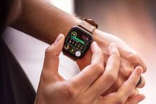 خواب‌تان را با اپل‌واچ تنظیم کنید