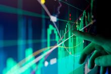 بورس‌های جهانی به پرواز درآمدند!