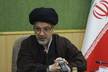 80 درصد ترافیک اینترنت در سال 2019 مرتبط با داده‌های تصویری است/ باید ظرفیت‌هایمان را در جهان هنرنمایی تصویری تقویت کنیم