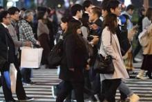 کشوری که گوشی‌های تلفن همراه مفقودی به سرعت پیدا می‌شوند