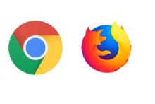 همکاری گوگل&zwnj;کروم و فایرفاکس برای ارائه&zwnj;ی قابلیت&zwnj;های بهتر
