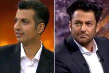 شناسایی عامل دستکاری آرای مسابقه&zwnj;ی &laquo;برنده باش&raquo;/ حذف آرای تقلبی