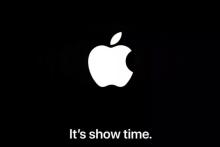 اپل از سرویس تلویزیون و استریم آنلاین اختصاصی خود رونمایی می‌کند