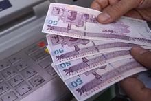 آغاز واریز کمک حمایتی دولت از امشب