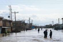 "سامانه هشدار شرایط بحرانی" همراه اول راه اندازی شد