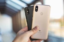 صاحبان گوشی‌های شیائومی مراقب باشند!