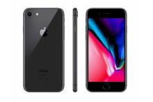 آیفون تا سال 2020 از گوشی ارزان‌قیمت جدیدی رونمایی می‌کند!