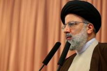 هوشمندسازی قوه قضائیه با رونمایی از ۳۰ سامانه جدید 