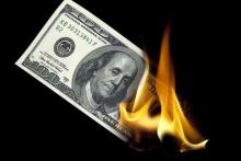 ارز دیجیتالی چین رقیب جدید دلار؟