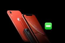 اپل در مورد باتری آیفون بزرگنمایی کرده است!