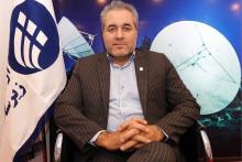 رشد 14 برابری ترافیک ارتباطی ایران و عراق