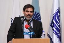 تحولات دانشکده پست و مخابرات در دولت تدبیر و امید چشمگیر است