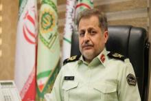 سردار وحید مجید