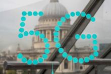 دلیل آنکه آمریکا نتوانست جهان را علیه هواوی متحد کند، چیست؟ 