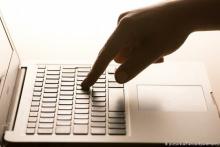 آغاز اتصال اینترنت خانگی در تهران