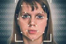 "دیپ‌فیک" تکنولوژی عجیب و خبرساز این روزها!