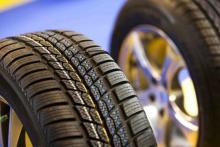 الزام واردکنندگان لاستیک به ثبت قیمت در سامانه 124