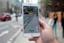 هشدار جدی در مورد نصب &laquo;پوکِمون گو&raquo; از بازارهای رسمی