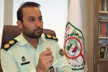 پلیس فتا مرجع هماهنگ کننده امنیت سایبری کسب و کارها