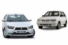  فناوران برای رفع چالش‌های سایپا فراخوانده شدند