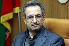 استاندار تهران: ذخیره سهمیه سوخت آبان ماه خودروها تا شش ماه قابل استفاده است