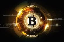 بیت کوین به بالای ۱۰ هزار دلار برگشت