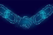 ترکیه به دنبال صدور ارزهای مجازی است