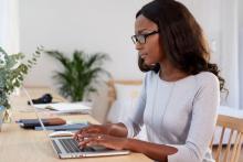 تبعیض جنسیتی ویکی‌پدیا را هم تحت تاثیر قرار داده است