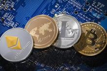 رمز ارز کالایی صادراتی است؛ خرید و فروش آن در داخل ممنوع است