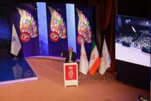 رئیس سازمان صداوسیما: ۸۰ درصد محتوای فضای مجازی مستهجن است