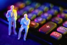 توسعه دولت الکترونیک از فساد اداری جلوگیری می&zwnj;کند