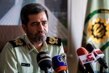 لایوهای جنجالی زیر ذره‌بین پلیس!