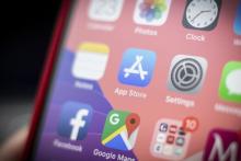 اپلیکیشن‌هایی که از نرم‌افزارهای اختصاصی اپل بهترند!