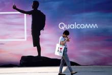 غول‌های آمریکایی و چینی برای توسعه‌ی 5G با هم همکاری می‌کنند