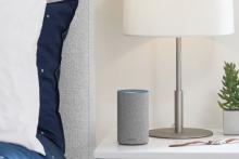 نگاهی بر بهترین اسپیکرهای هوشمندی که می‌توانید بخرید!