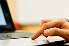 ثبت بیش از ۴۰۰۰ شکایت از خدمات اینترنتی در آبان 98