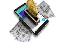 پسورد کیف پول رمزارزتان را به کسی ندهید