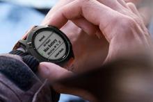 ساعت‌های هوشمندی که در ایفا ۲۰۱۹ برلین رونمایی شدند