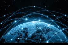 منظومه ماهواره‌ای کشور