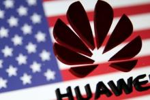تحریم‌ها آمریکا را بیشتر از هواوی متضرر می‌کند!