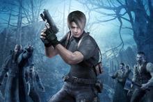 ناگفته&zwnj;های خالق بازی رزیدنت ایول 