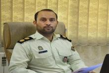 نظارت جدی والدین بر فعالیت سایبری فرزندان ضروری است