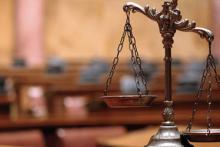 دادگاه مهدورالدم بودن زن را بخاطر رابطه نامشروع پذیرفت