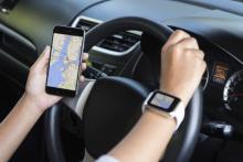 چگونه نقشه های گوگل قدرت مغز ما را کاهش می دهد؟! 